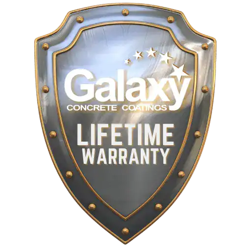 Galaxy lifetime warranty shield